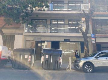 Local comercial · 43m² · 1 Ambiente · Venta Local Comercial en Almagro a Estrenar