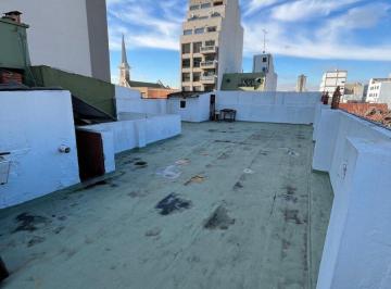 PH · 125m² · 5 Ambientes · Venta PH 5 Ambientes | Centro de Flores