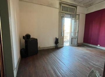 PH · 125m² · 5 Ambientes · Venta PH 5 Ambientes | Centro de Flores