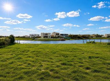 Terreno · 1001m² · Lote a La Laguna en Venta | San Sebastian Area 9 | Escriturado