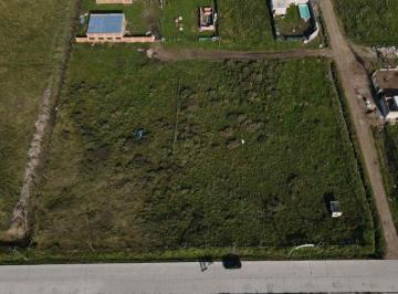 Terreno · 600m² · Venta Lote 600 m² - San Vicente | Corredor Canning