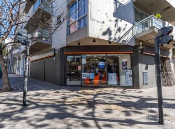 Local comercial · 140m² · Venta Local Comercial, Jose A. Cabrera, Palermo.