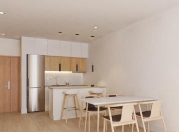 Departamento · 30m² · 1 Ambiente · Vta Monoambiente - Pozo Palermo Financiacion