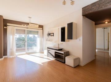 Departamento · 56m² · 3 Ambientes · Venta | Dpto 3amb | Villa Urquiza