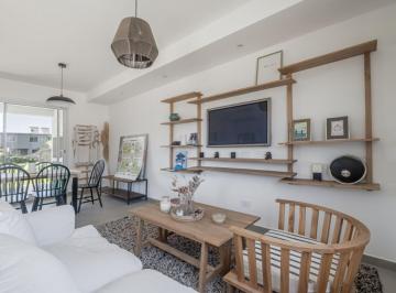 Casa · 104m² · 4 Ambientes · 2 Cocheras · Casa Duplex en Venta a Estrenar - Decs Tortugas