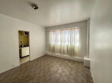 Departamento · 21m² · 1 Ambiente · Venta– Monoambiente /apto Profesional Liniers