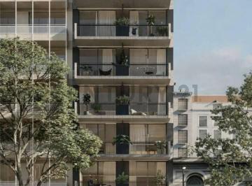 Oficina comercial · 36m² · Venta Local Comercial en Almagro