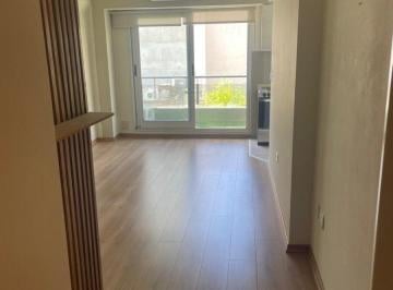 Departamento · 24m² · 1 Ambiente · Venta Monoambiente Nuñez Alquilado