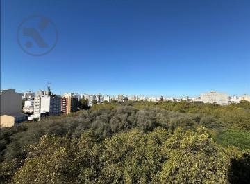 Departamento · 50m² · 2 Ambientes · Venta | Semi Piso | 2 Ambientes | Vista Panorámica | Plaza Peralta Ramos