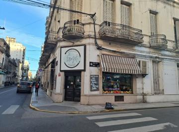 Fondo de comercio · 111m² · 3 Ambientes · Se Vende Fondo de Comercio Activo. Acepta Financiación
