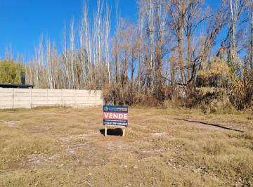 Terreno · 390m² · Dos Lotes - Ideal Desarrollo de Dúplex