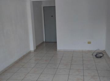 Departamento de 2 ambientes, Tres de Febrero · Dueño Directo - Ciudadela - Dpto. 2 Amb. - Impecable Estado