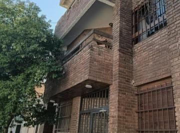 Departamento · 54m² · 5 Ambientes · Venta Dpto - Montevideo 534