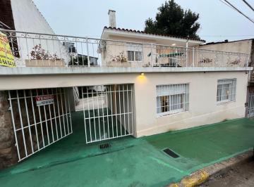 Casa · 120m² · 5 Ambientes · 1 Cochera · Casa Amoblada en Venta en Río Ceballos