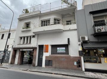 Oficina comercial · 36m² · 1 Ambiente · Oficina en Nueva Córdoba