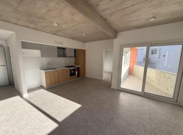 Departamento · 50m² · 2 Ambientes · Departamento en Venta en Coghlan, Capital Federal, Buenos Aires