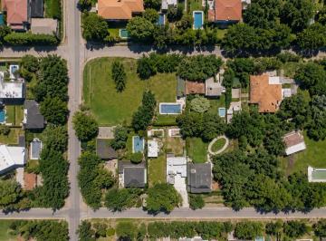 Terreno · 361m² · Jujuy 2284, 361 m²