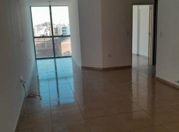 Departamento · 35m² · 3 Ambientes · Barrio Alberdi, Excelente Ubicación. Dpto de 1 Dormitorio a m de Plaza Colon