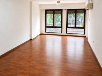 Departamento de 3 ambientes, Córdoba · Departamento 2 Habitaciones en Alquiler en Centro Cañada