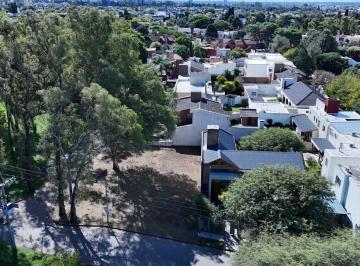 Foto · Terreno en Venta en Jardines del Jockey, Zona Residencial