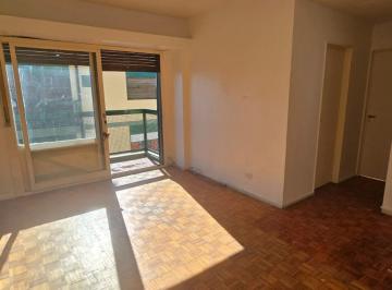 imagen1 · Se Vende Dpto 2 Amb. en San Telmo