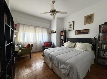 Departamento · 77m² · 3 Ambientes · 1 Cochera · Departamento en Quilmes