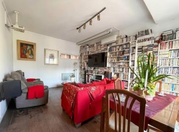 Departamento · 77m² · 3 Ambientes · 1 Cochera · Departamento en Quilmes