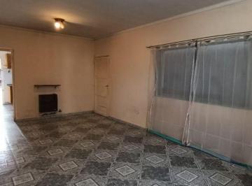 Casa de 5 ambientes, San Rafael · Venta Casa de Dos Dorm. Más Depto. de un Dorm. - Brio Alberdi - San Rafael - Mendoza