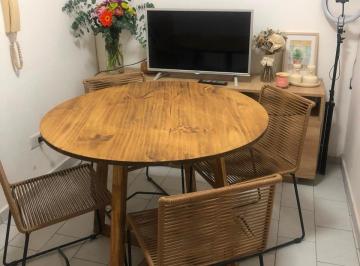 Foto · Venta Departamento 2 Dorm. Nueva Cordoba