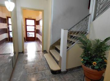 PH · 44m² · 3 Ambientes · PH 3 Ambientes Ideal Primer Vivienda
