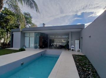 Foto · Alquiler - Casa en Las Delicias