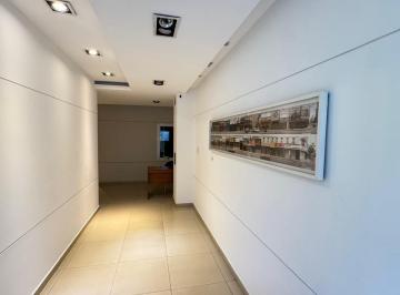 Foto · Departamento en Alquiler de 1 Dorm. en Nueva Córdoba, con 50 m² Cub.