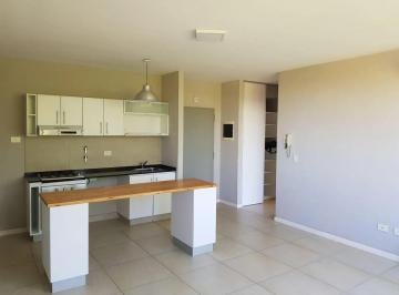 Departamento de 2 ambientes, Tigre · Departamento de 2 Ambientes en Complejo Villa Los Remeros