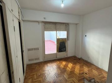 imagen1 · Se Vende Dpto 4 Amb. con Terraza a Reciclar