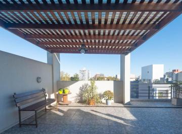 Departamento · 38m² · 2 Ambientes · Venta Departamento 2 Ambientes Terraza en Caseros