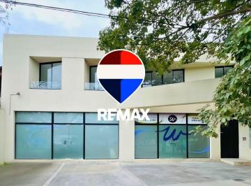 Departamento · 90m² · 3 Ambientes · Departamento a Estrenar en Alquiler Tres Cerritos