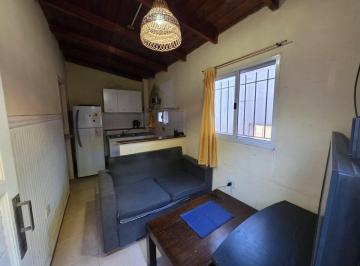 PH · 35m² · 3 Ambientes · Venta PH Frente. 3 Amb. S/expensas. Villa Adelina