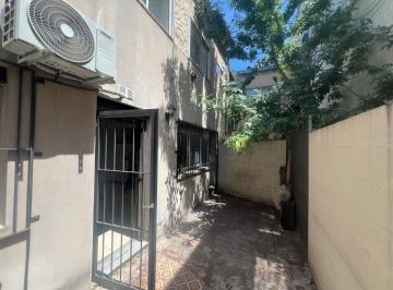 PH · 45m² · 2 Ambientes · PH 2 Ambientes Venta Palermo con Patio