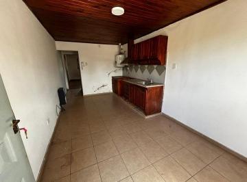 Departamento · 80m² · 2 Ambientes · 6 Cocheras · Se Vende PH, Dpto + 6 Cocheras