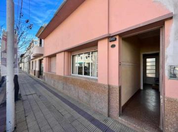 Casa · 126m² · 6 Ambientes · Venta Casa 3 Dorm. Centro Tandil