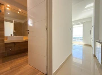 Departamento · 75m² · 3 Ambientes · 1 Cochera · Departamento Venta 2 Dorm. Cochera Bertoli