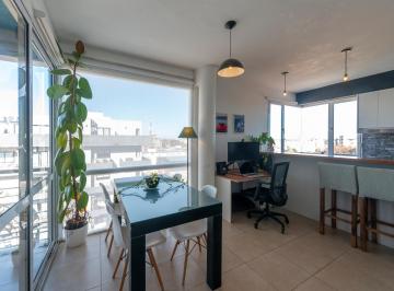 Departamento de 2 ambientes, Escobar · Dueño Directo | 2 Ambientes de 52 m², Centrico, Último Piso, Apto Crédito.