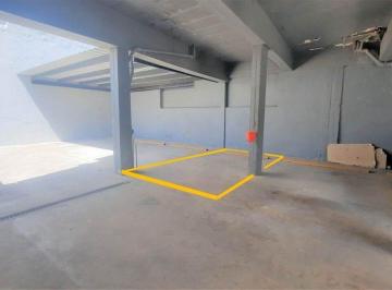 Garage · 15m² · Venta Cochera Urquiza y Juan de Garay