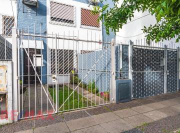 Casa · 51m² · 3 Ambientes · 1 Cochera · Venta Duplex 3 Amb en Ramos Mejia