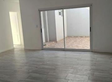 PH · 52m² · 3 Ambientes · PH a Estrenar Financiacion Directa 3amb con Terraz