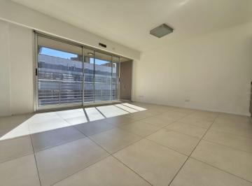 Departamento · 31m² · 1 Ambiente · Venta Monoambiente con Amenities Almagro