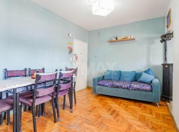 Departamento · 43m² · 2 Ambientes · Oportunidad de Compra 2 Ambientes en Liniers
