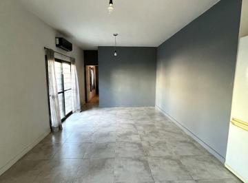 PH · 42m² · 2 Ambientes · 2 Cocheras · PH 2 Ambientes Pilar Apto Credito
