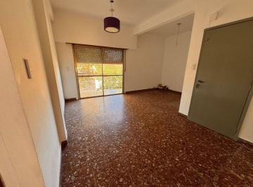 PH · 109m² · 4 Ambientes · 1 Cochera · Phs Venta Bernal 3 y 2 Amb con Terrazas Propias