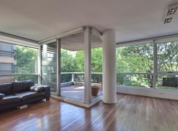 Departamento de 4 ambientes, Belgrano · Dueño Alquila Urgente por Viaje - Terrazas Al Golf - Depto Premium - Mejor Vista